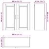 Product Thumbnail Image 13 of 13