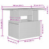 Product Thumbnail Image 11 of 14