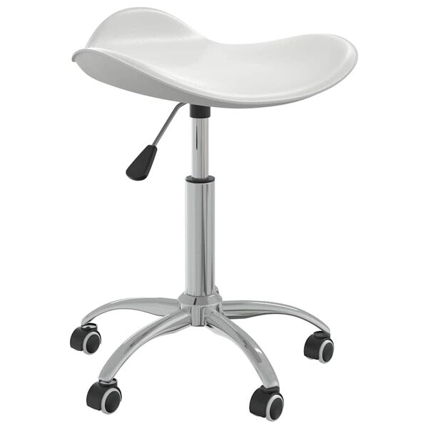 Showing Product Image 1 of 8
