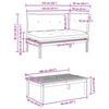 Product Thumbnail Image 13 of 13