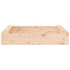 Product Thumbnail Image 3 of 9