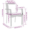 Product Thumbnail Image 9 of 10