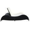 Product Thumbnail Image 3 of 6