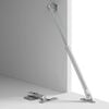 Product Thumbnail Image 8 of 12