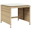 Product Thumbnail Image 7 of 17