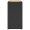 Product Thumbnail Image 5 of 11