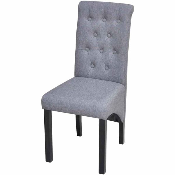 Showing Product Image 3 of 7