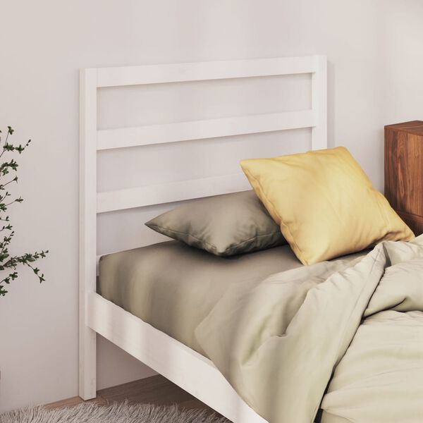 Showing Product Image 2 of 6