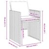 Product Thumbnail Image 10 of 11