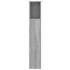 Product Thumbnail Image 4 of 7