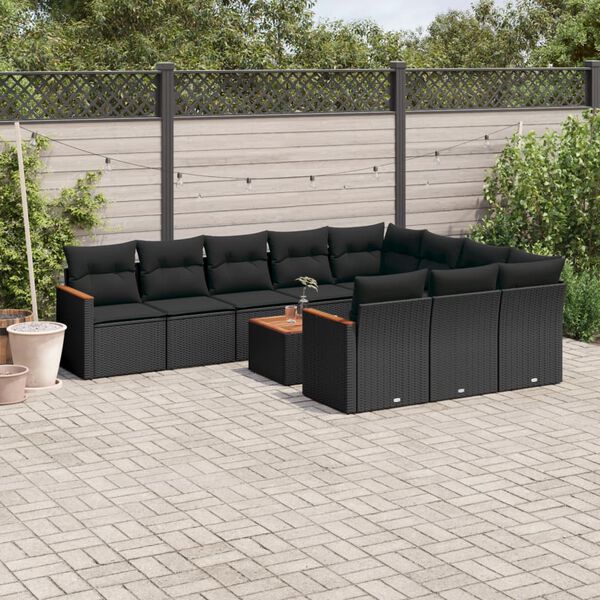 Showing Product Image 2 of 19