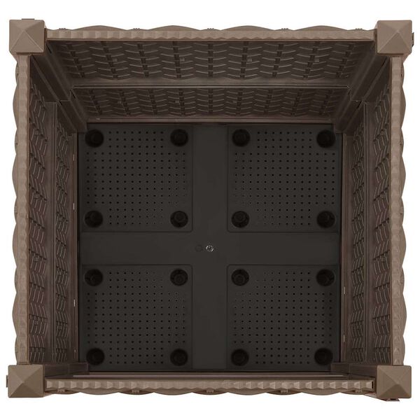 Showing Product Image 3 of 8