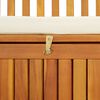 Product Thumbnail Image 17 of 19