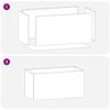 Product Thumbnail Image 7 of 8
