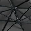 Product Thumbnail Image 6 of 9