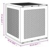 Product Thumbnail Image 8 of 8