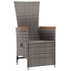 Product Thumbnail Image 10 of 15
