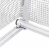 Product Thumbnail Image 11 of 13