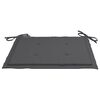 Product Thumbnail Image 9 of 12