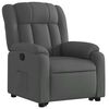 Product Thumbnail Image 5 of 16