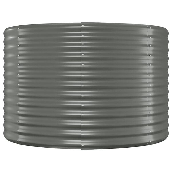Showing Product Image 3 of 5