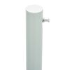 Product Thumbnail Image 10 of 12
