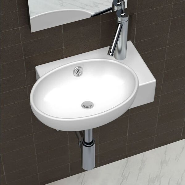 Showing Product Image 2 of 7
