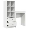 Product Thumbnail Image 7 of 17