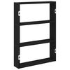 Product Thumbnail Image 6 of 9