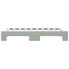 Product Thumbnail Image 9 of 11