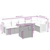 Product Thumbnail Image 3 of 17