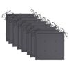 Product Thumbnail Image 8 of 15