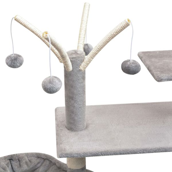 Showing Product Image 4 of 4