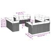 Product Thumbnail Image 3 of 14