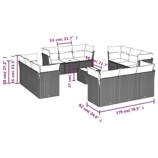 Showing Product Image 3 of 14