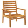 Product Thumbnail Image 5 of 12