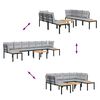 Product Thumbnail Image 5 of 9