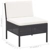 Product Thumbnail Image 13 of 15