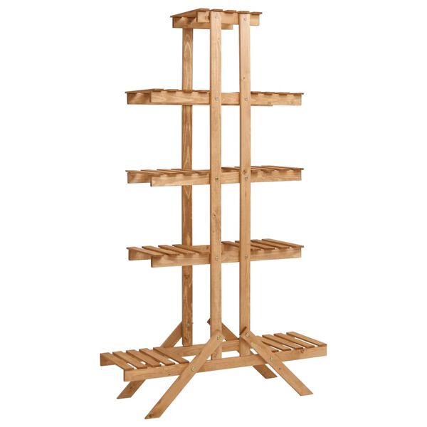 Showing Product Image 1 of 5