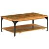 Product Thumbnail Image 11 of 12