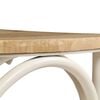 Product Thumbnail Image 9 of 15