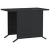 Product Thumbnail Image 9 of 15