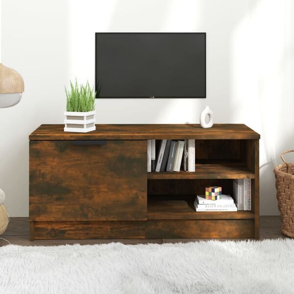 Showing Product Image 2 of 9