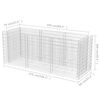 Product Thumbnail Image 7 of 7