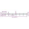 Product Thumbnail Image 5 of 5