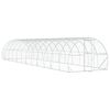 Product Thumbnail Image 3 of 9
