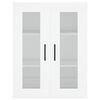Product Thumbnail Image 5 of 12