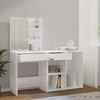 Product Thumbnail Image 5 of 17