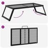 Product Thumbnail Image 9 of 10