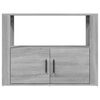 Product Thumbnail Image 7 of 11
